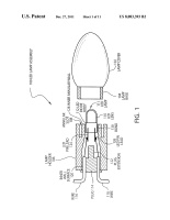 US8083393B2-patent-drawing