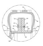 US8118072B2-patent-drawing