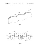 US8263250B2-patent-drawing