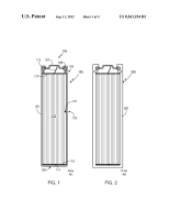 US8263254B2-patent-drawing