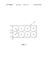 US8273474B2-patent-drawing