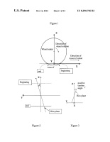 US8290756B2-patent-drawing