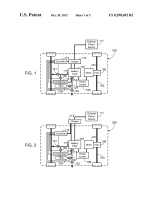 US8298692B2-patent-drawing