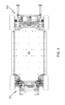 US8336658B2-patent-drawing