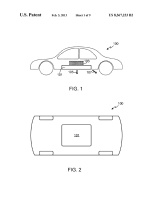 US8367233B2-patent-drawing