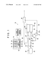 US8367257B2-patent-drawing