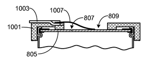 US8389139B2-patent-drawing
