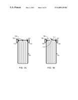 US8389139B2-patent-drawing