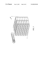 US8395276B2-patent-drawing