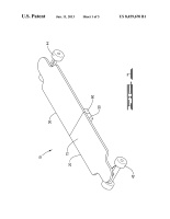 US8459670B1-patent-drawing