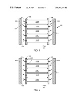 US8481191B2-patent-drawing