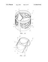 US8500799B2-patent-drawing