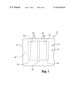 US8535818B2-patent-drawing