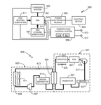 US8555659B2-patent-drawing