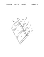 US8608230B2-patent-drawing