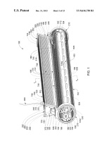 US8616730B2-patent-drawing