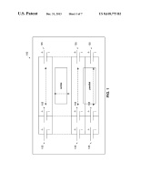 US8618775B2-patent-drawing