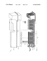 US8623538B2-patent-drawing