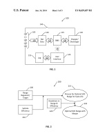 US8629657B2-patent-drawing