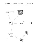 US8634434B2-patent-drawing