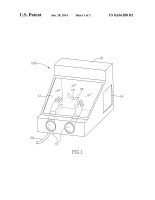 US8636850B2-patent-drawing