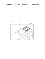 US8689918B2-patent-drawing