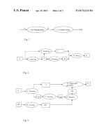 US8712113B2-patent-drawing