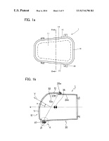 US8714796B2-patent-drawing