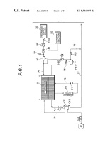 US8741497B2-patent-drawing