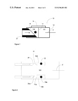 US8746031B2-patent-drawing