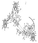 US8746716B1-patent-drawing
