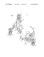 US8746716B1-patent-drawing