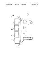 US8783193B2-patent-drawing