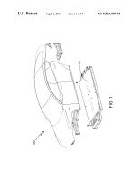 US8833499B2-patent-drawing