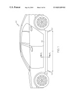 US8833839B2-patent-drawing