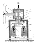 US8836158B2-patent-drawing