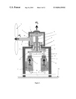 US8836158B2-patent-drawing