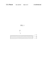 US8870016B2-patent-drawing