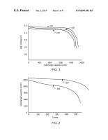 US8899492B2-patent-drawing