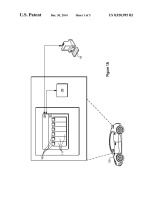 US8920995B2-patent-drawing