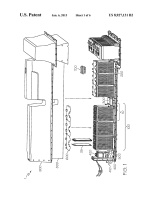 US8927131B2-patent-drawing