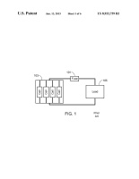 US8932739B2-patent-drawing