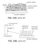 US8936874B2-patent-drawing