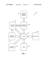 US8963494B2-patent-drawing