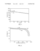 US8970173B2-patent-drawing