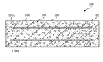 US8974594B2-patent-drawing
