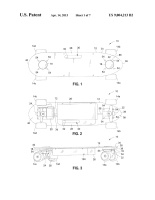 US9004213B2-patent-drawing