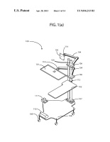 US9016213B2-patent-drawing