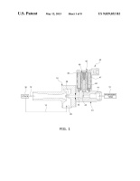 US9029032B2-patent-drawing