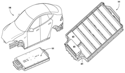 US9045030B2-patent-drawing